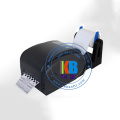 Tragbarer Thermo-Barcode-Drucker, Pos-Thermodrucker